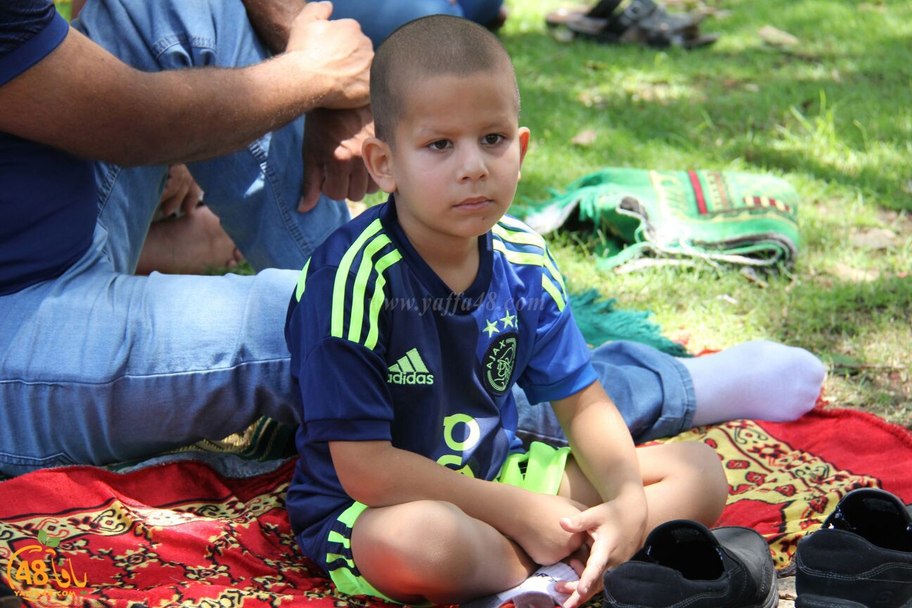 salah jom3a ajami (14).jpg